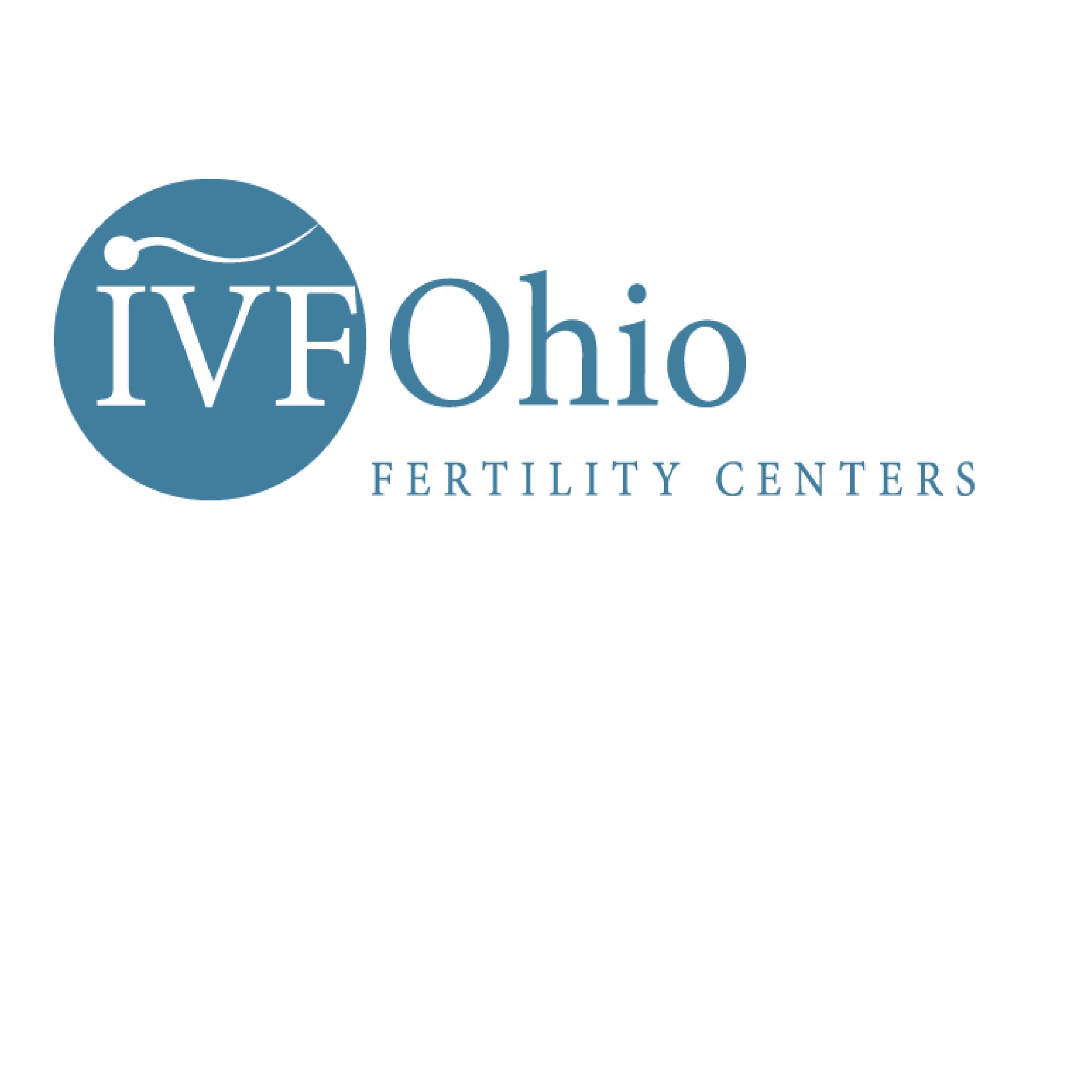 IVF Ohio Fertility Center 
